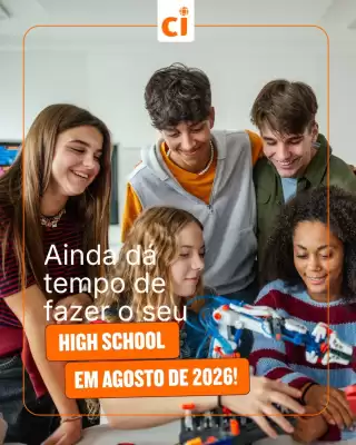 CI (válido até 30-04)