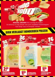 Dirk folder week 18 Pagina 10