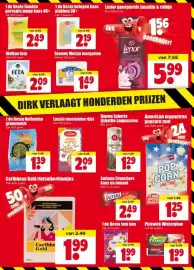 Dirk folder week 18 Pagina 11