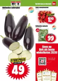 Dirk folder week 18 Pagina 13