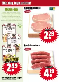 Dirk folder week 18 Pagina 14