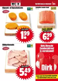 Dirk folder week 18 Pagina 15