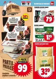 Dirk folder week 18 Pagina 19