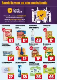 Dirk folder week 18 Pagina 2