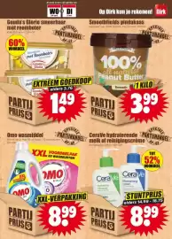 Dirk folder week 18 Pagina 21