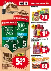 Dirk folder week 18 Pagina 23