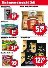 Dirk folder week 18 Pagina 24