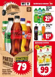 Dirk folder week 18 Pagina 25