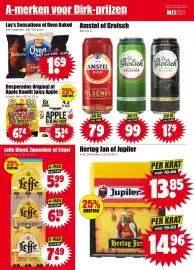 Dirk folder week 18 Pagina 26