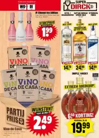 Dirk folder week 18 Pagina 27