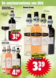 Dirk folder week 18 Pagina 28