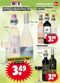 Dirk folder week 18 Pagina 29