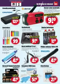 Dirk folder week 18 Pagina 3