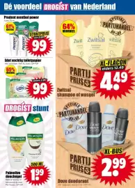 Dirk folder week 18 Pagina 30