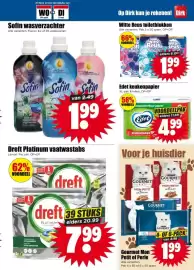 Dirk folder week 18 Pagina 31