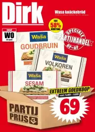 Dirk folder week 18 Pagina 32