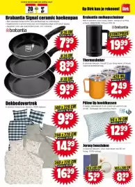 Dirk folder week 18 Pagina 5