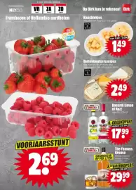 Dirk folder week 18 Pagina 9