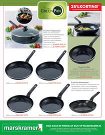 Marskramer folder Pagina 16