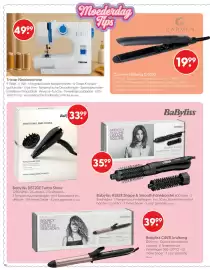 Marskramer folder Pagina 10