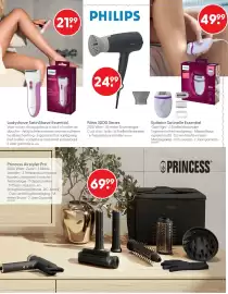 Marskramer folder Pagina 11