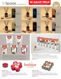 Marskramer folder Pagina 12