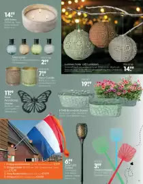 Marskramer folder Pagina 13