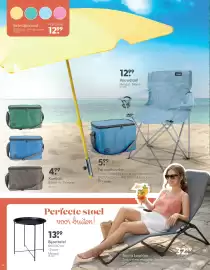 Marskramer folder Pagina 14