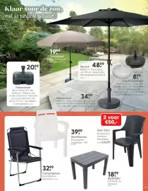 Marskramer folder Pagina 15