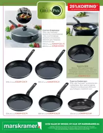 Marskramer folder Pagina 16