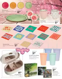 Marskramer folder Pagina 2