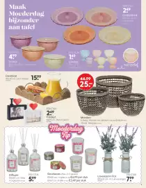 Marskramer folder Pagina 3