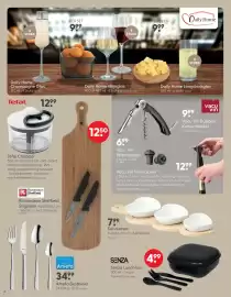 Marskramer folder Pagina 4