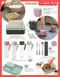 Marskramer folder Pagina 6