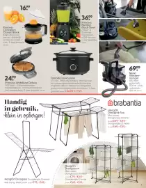 Marskramer folder Pagina 7