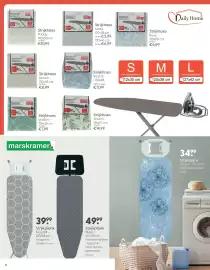 Marskramer folder Pagina 8