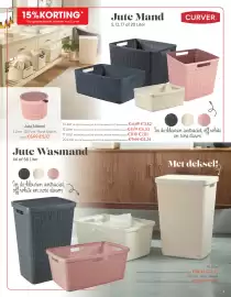 Marskramer folder Pagina 9