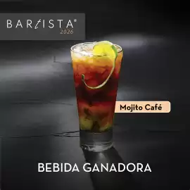 Catálogo Toks Restaurante Página 3