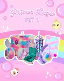 Catálogo Onix semana 17 Página 2