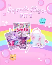 Catálogo Onix semana 17 Página 3