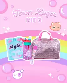 Catálogo Onix semana 17 Página 4