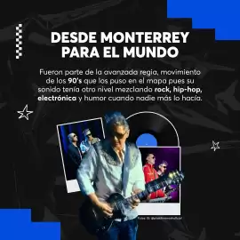 Catálogo Ticketmaster semana 17 Página 2