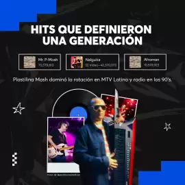 Catálogo Ticketmaster semana 17 Página 3