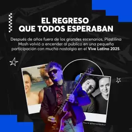 Catálogo Ticketmaster semana 17 Página 4