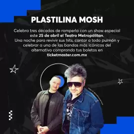 Catálogo Ticketmaster semana 17 Página 5