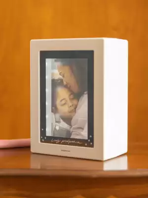 Imaginarium (válido hasta 30-04)