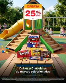 Catálogo Makro semana 17 Página 2