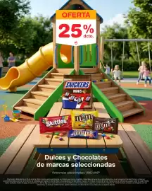 Catálogo Makro semana 17 Página 2