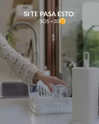 Colombraro (válido hasta 30-04)