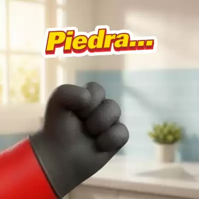 MaxiAhorro (válido hasta 26-04)